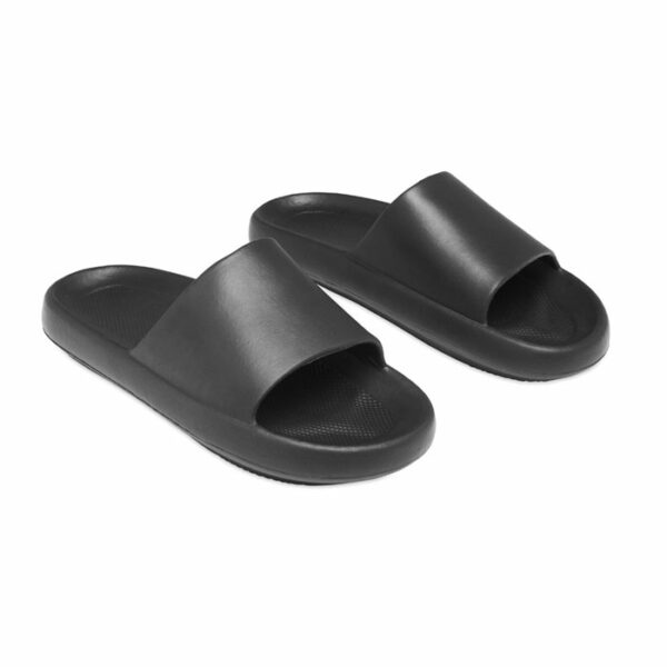 EVASLIDE Unisex EVA klizači veličine 36/37 | Poslovni promo pokloni | promopoint.hr