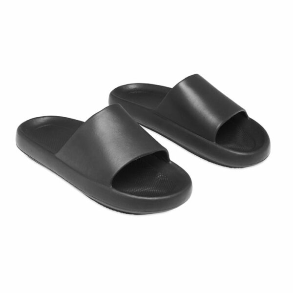EVASLIDE Unisex EVA klizači veličine 38/39 | Poslovni promo pokloni | promopoint.hr
