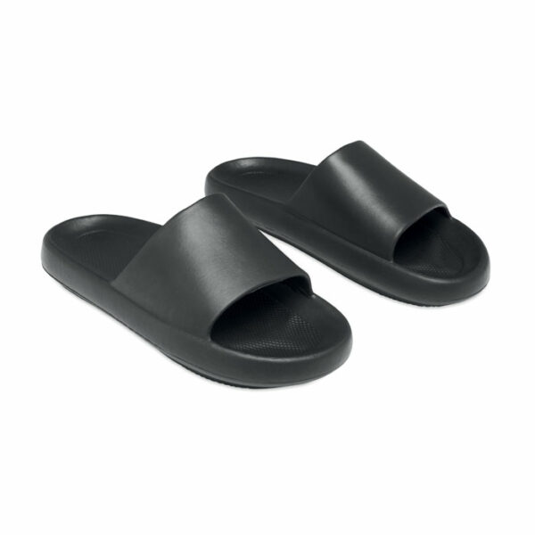 EVASLIDE Unisex EVA klizači veličine 40/41 | Poslovni promo pokloni | promopoint.hr