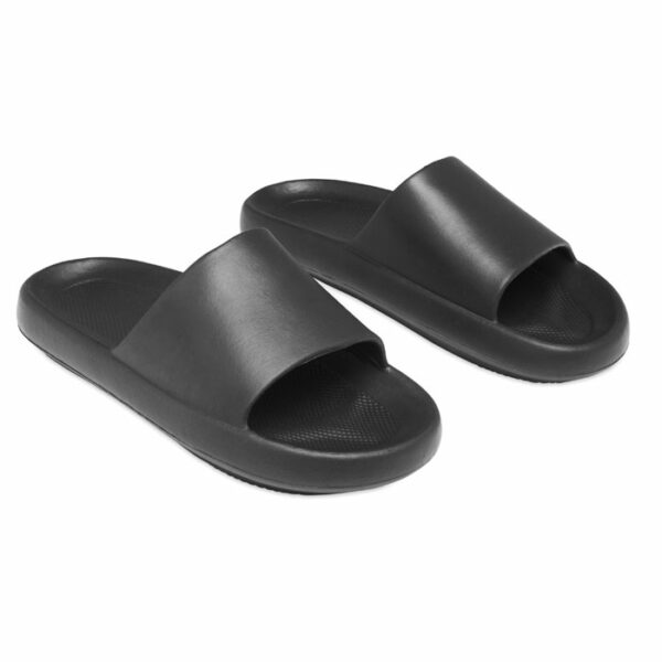 EVASLIDE Unisex EVA klizači veličine 44/45 | Poslovni promo pokloni | promopoint.hr