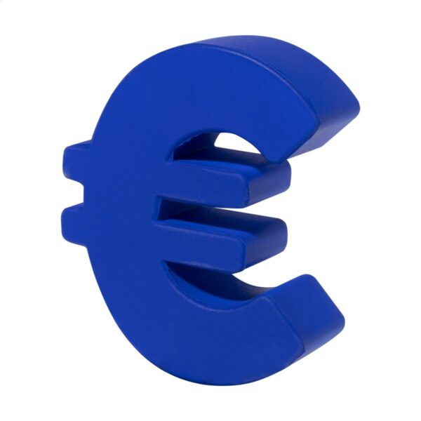 Eurochill antistresna lopta | Poslovni promo pokloni | promopoint.hr