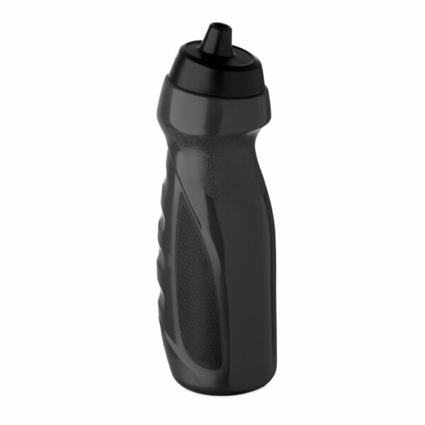 FERSK Sportska boca 700ml | Poslovni promo pokloni | promopoint.hr