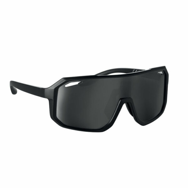 FLASH Sportske sunčane naočale UV400 | Poslovni promo pokloni | promopoint.hr