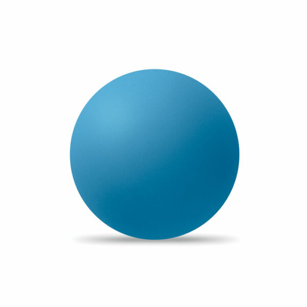 FUNBALL Gumena lopta za odbijanje | Poslovni promo pokloni | promopoint.hr