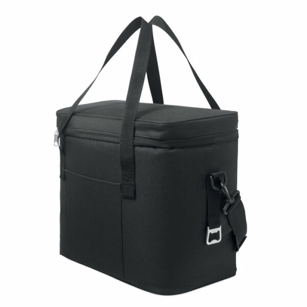 GELID RPET torba za hlađenje | Poslovni promo pokloni | promopoint.hr