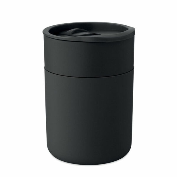 GOBLET PP čaša 330ml | Poslovni promo pokloni | promopoint.hr