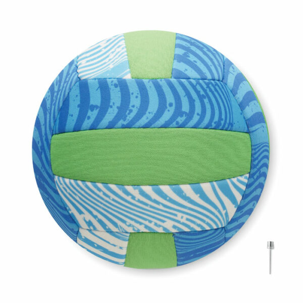 GRASP Neoprenska lopta za plažu | Poslovni promo pokloni | promopoint.hr