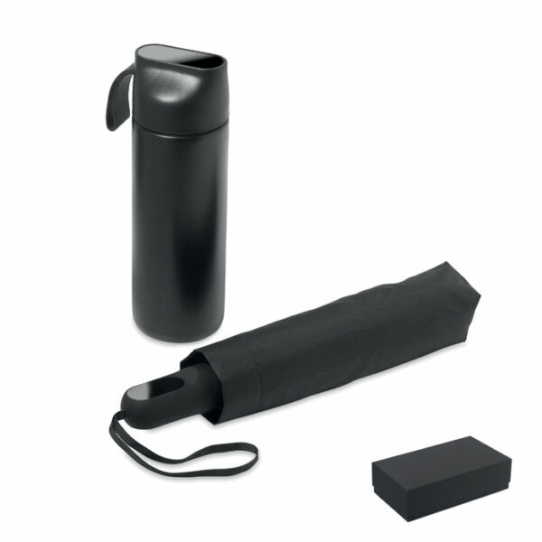 HITHERE Poklon set od 2 dijela | Poslovni promo pokloni | promopoint.hr
