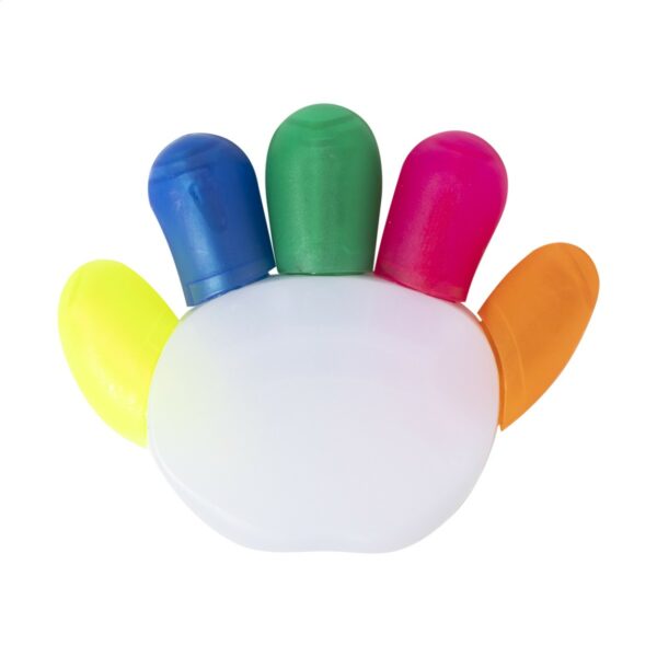Himark RABS marker | Poslovni promo pokloni | promopoint.hr
