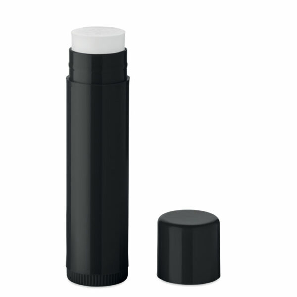 LABBRA Veganski balzam za usne SPF10 | Poslovni promo pokloni | promopoint.hr
