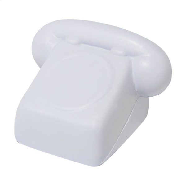 Landline antistresna lopta | Poslovni promo pokloni | promopoint.hr