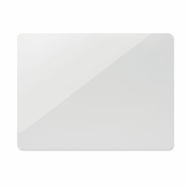 MAGREC 100 Pravokutni magnet od PVC-a | Poslovni promo pokloni | promopoint.hr