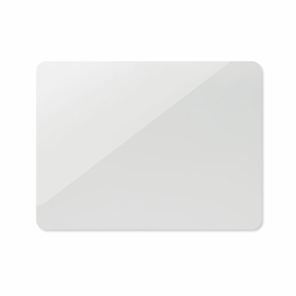 MAGREC 75 Pravokutni magnet od PVC-a | Poslovni promo pokloni | promopoint.hr