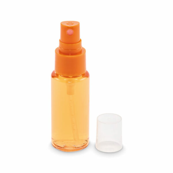 MIST Sprej za tijelo u maglici 30 ml | Poslovni promo pokloni | promopoint.hr