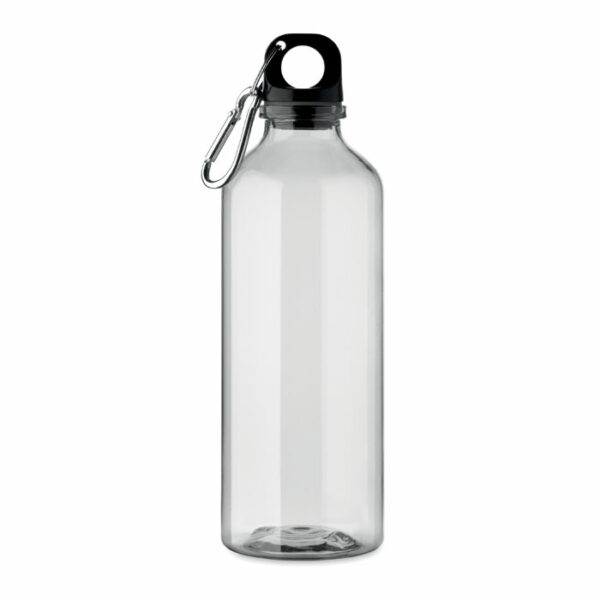MOSS RE500 RPET boca 500ml | Poslovni promo pokloni | promopoint.hr