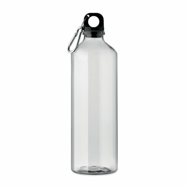 MOSS RE750 RPET boca 750ml | Poslovni promo pokloni | promopoint.hr