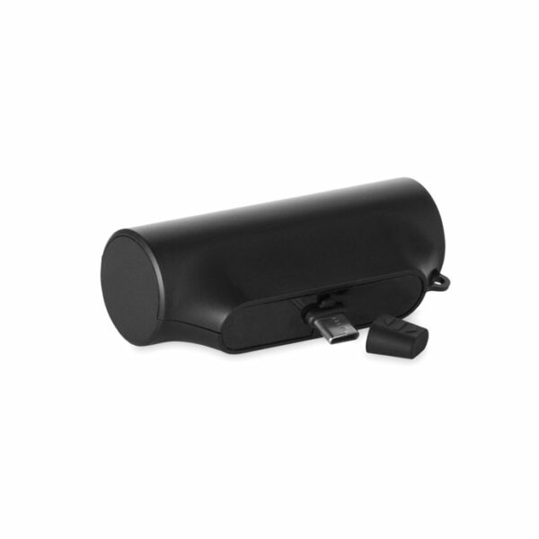 POWERKAU Power bank 5000mAh | Poslovni promo pokloni | promopoint.hr