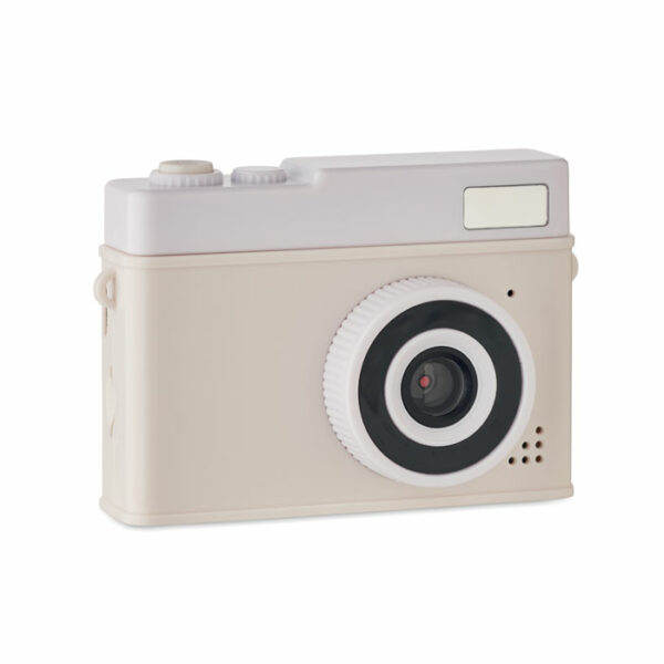 RAPID Digitalni fotoaparat | Poslovni promo pokloni | promopoint.hr