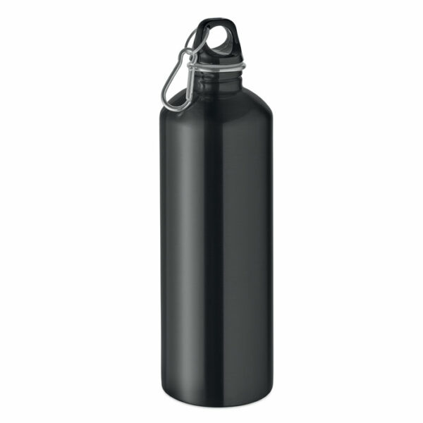 RE-ONE MOSS Boca s jednom stijenkom 1000 ml | Poslovni promo pokloni | promopoint.hr
