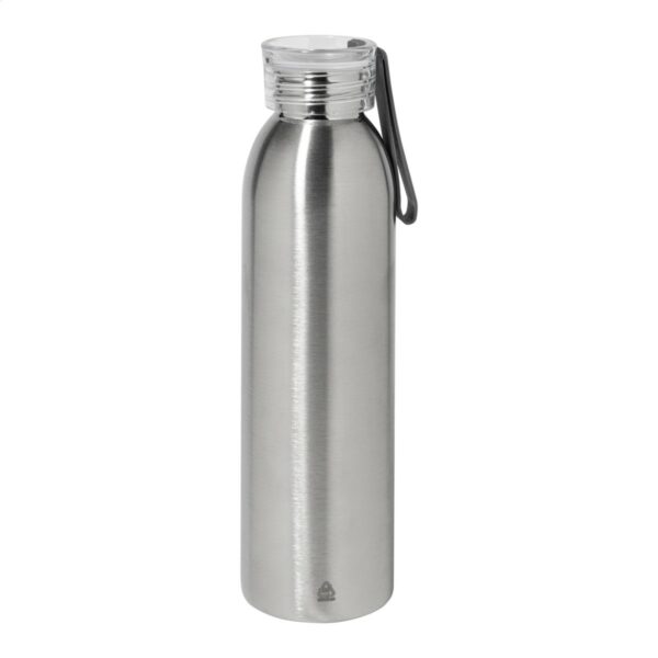 Resip Inox RSS boca | Poslovni promo pokloni | promopoint.hr