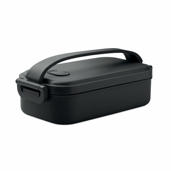 SARNIE PP kutija za ručak 800ml | Poslovni promo pokloni | promopoint.hr