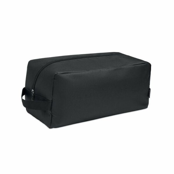 SHOETOGO Torba za cipele od 600D RPET-a | Poslovni promo pokloni | promopoint.hr