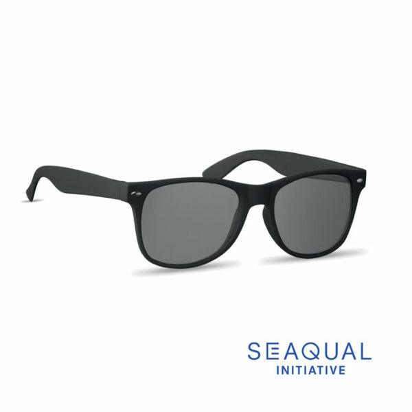 SOBLUE SEAQUAL® sunčane naočale | Poslovni promo pokloni | promopoint.hr