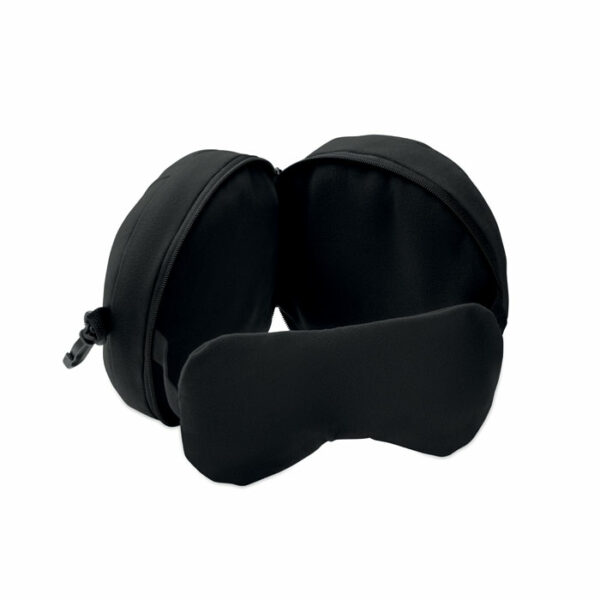 SOFT NUIT Putni set | Poslovni promo pokloni | promopoint.hr