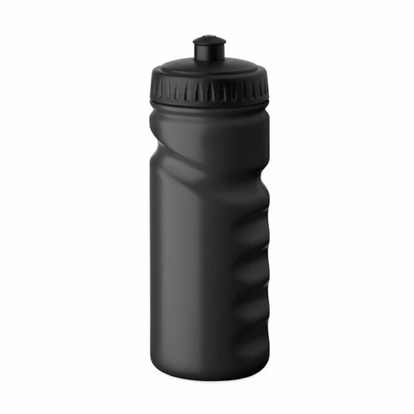 SPOT FRESH Sportska boca 500ml | Poslovni promo pokloni | promopoint.hr