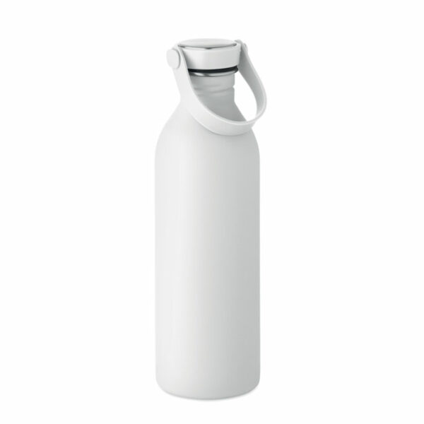 SVALUR Boca s jednom stijenkom 500 ml | Poslovni promo pokloni | promopoint.hr