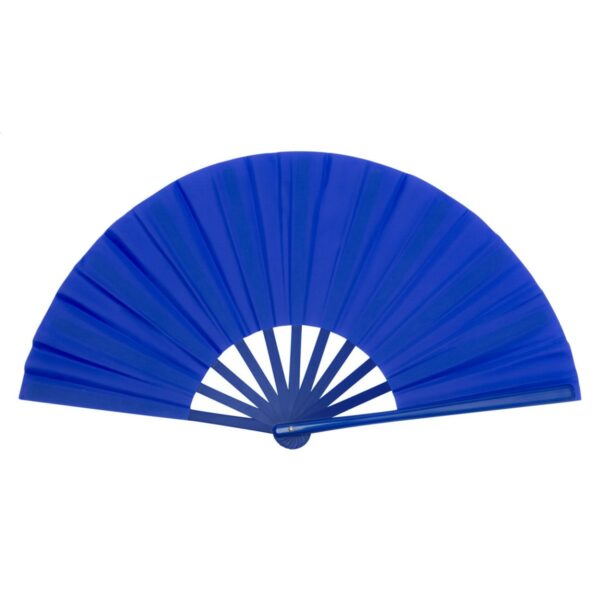 Serix ventilator | Poslovni promo pokloni | promopoint.hr