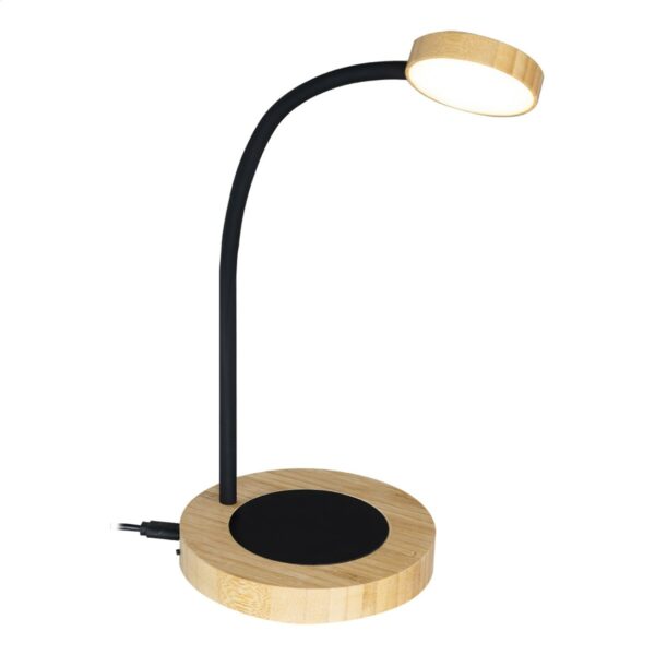 SipLight stolna lampa za grijanje šalica | Poslovni promo pokloni | promopoint.hr