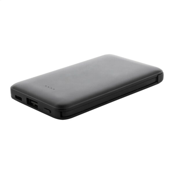 Slimbank RABS power bank | Poslovni promo pokloni | promopoint.hr