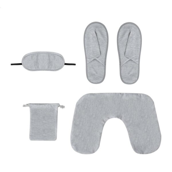 Soppe RPET putni set | Poslovni promo pokloni | promopoint.hr