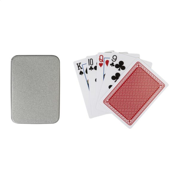 Spades igraće karte | Poslovni promo pokloni | promopoint.hr