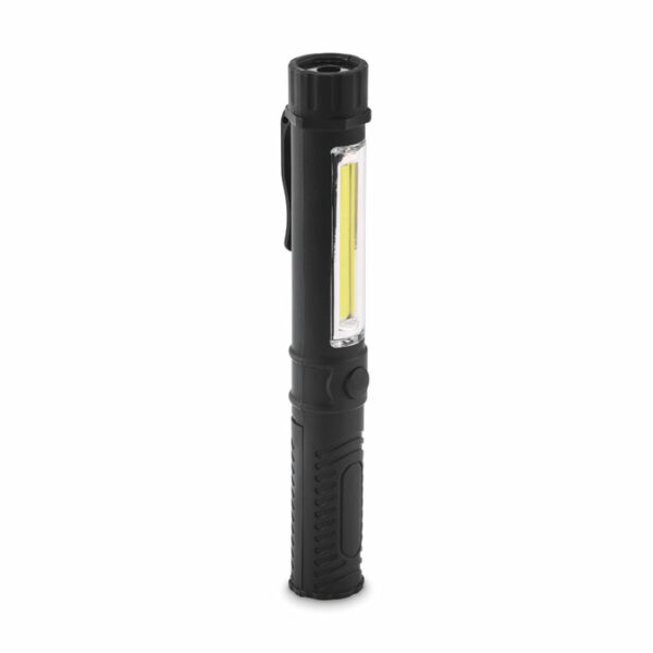 TAIER Magnetska LED svjetiljka | Poslovni promo pokloni | promopoint.hr