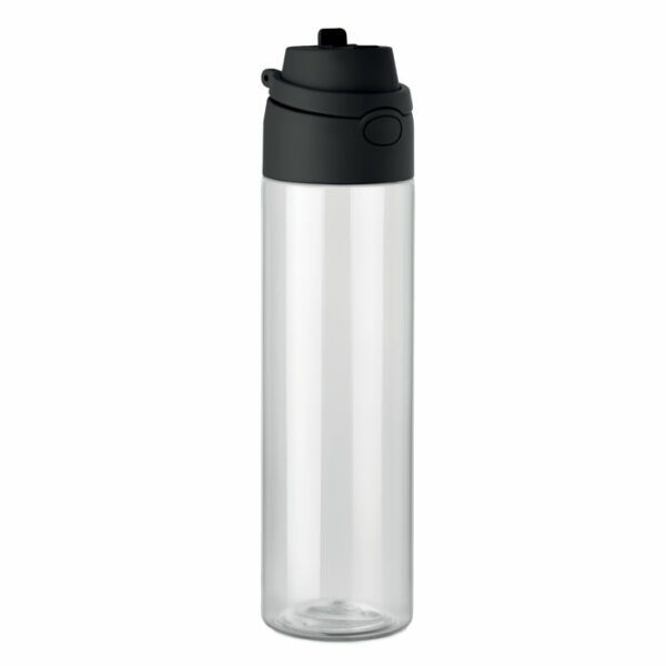 TOIEN KLAR RPET boca 700ml | Poslovni promo pokloni | promopoint.hr