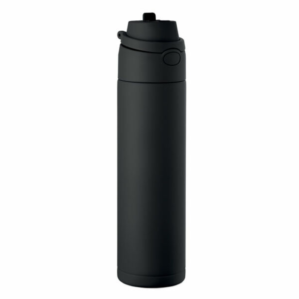 TOIEN TWO Boca s dvostrukom stijenkom 500 ml | Poslovni promo pokloni | promopoint.hr