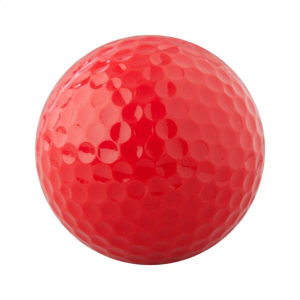 Teren loptica za golf | Poslovni promo pokloni | promopoint.hr