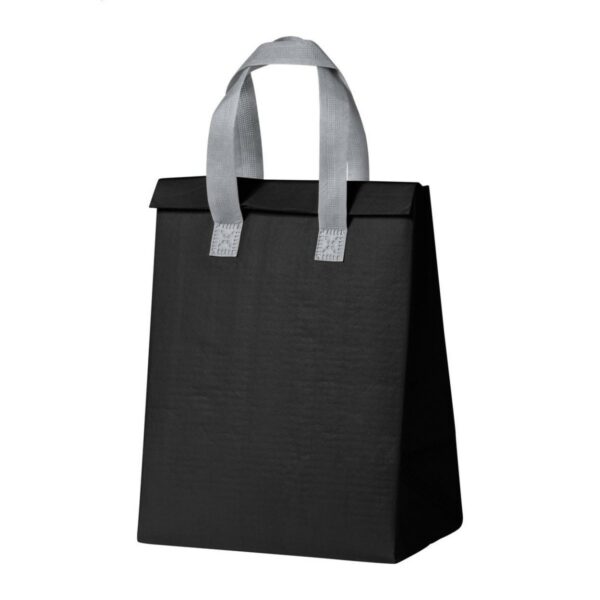 Tolmi torba za hlađenje | Poslovni promo pokloni | promopoint.hr