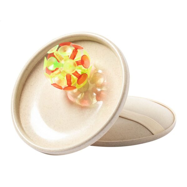 Trena igra na plaži | Poslovni promo pokloni | promopoint.hr