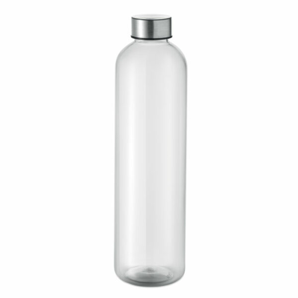 UTAH REMAX RPET boca 1000ml | Poslovni promo pokloni | promopoint.hr