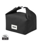 Black+Blum izolirana torba za ručak/hlađenje 6