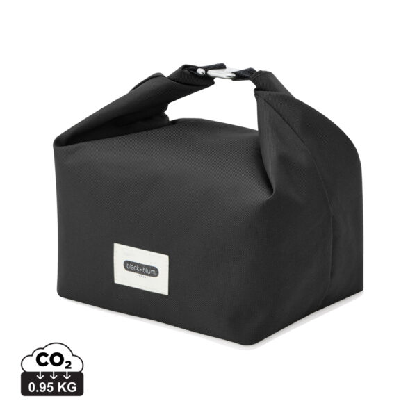 Black+Blum izolirana torba za ručak/hlađenje 6