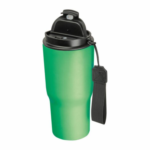 550 ml | Poslovni promo pokloni | promopoint.hr