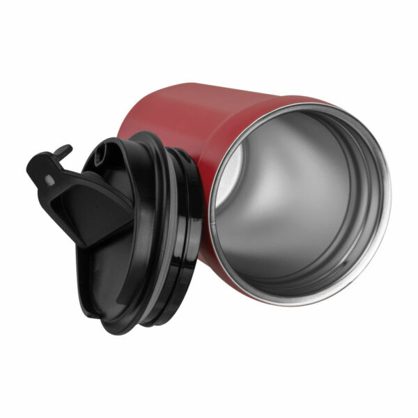 350 ml | Poslovni promo pokloni | promopoint.hr