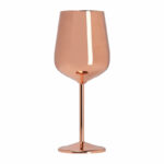 500 ml | Poslovni promo pokloni | promopoint.hr