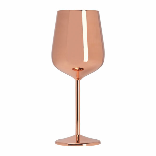 500 ml | Poslovni promo pokloni | promopoint.hr