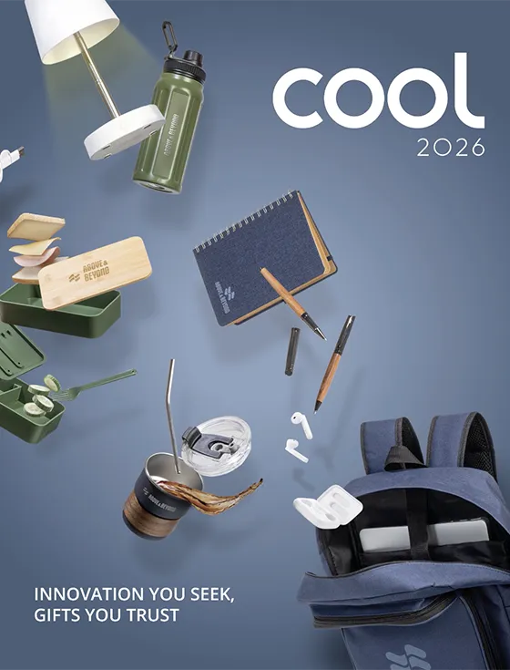 cool-2026-cover