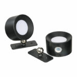 CrisMa punjive zidne lampe